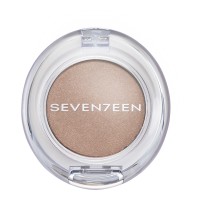 Seventeen Silky Shadow Base - 104